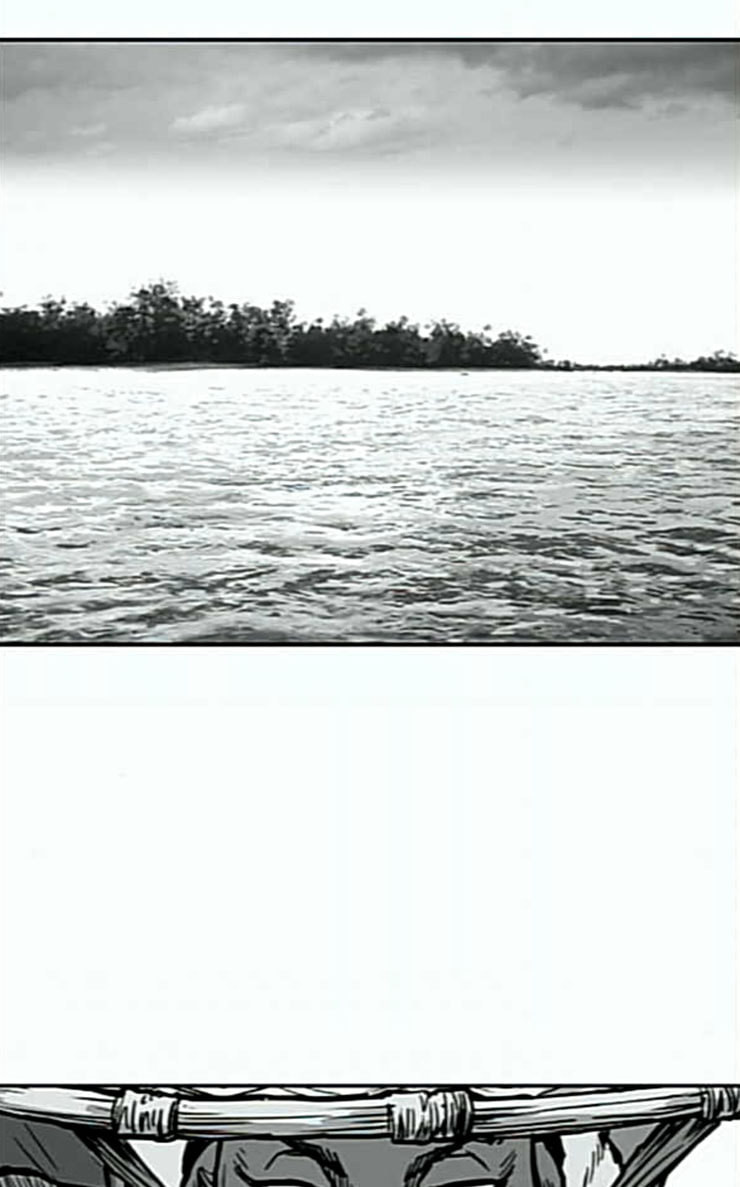 Parrot Blade Ch.6 p83