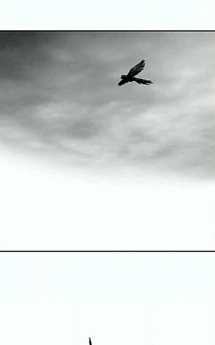 Parrot Blade Ch.6 p94