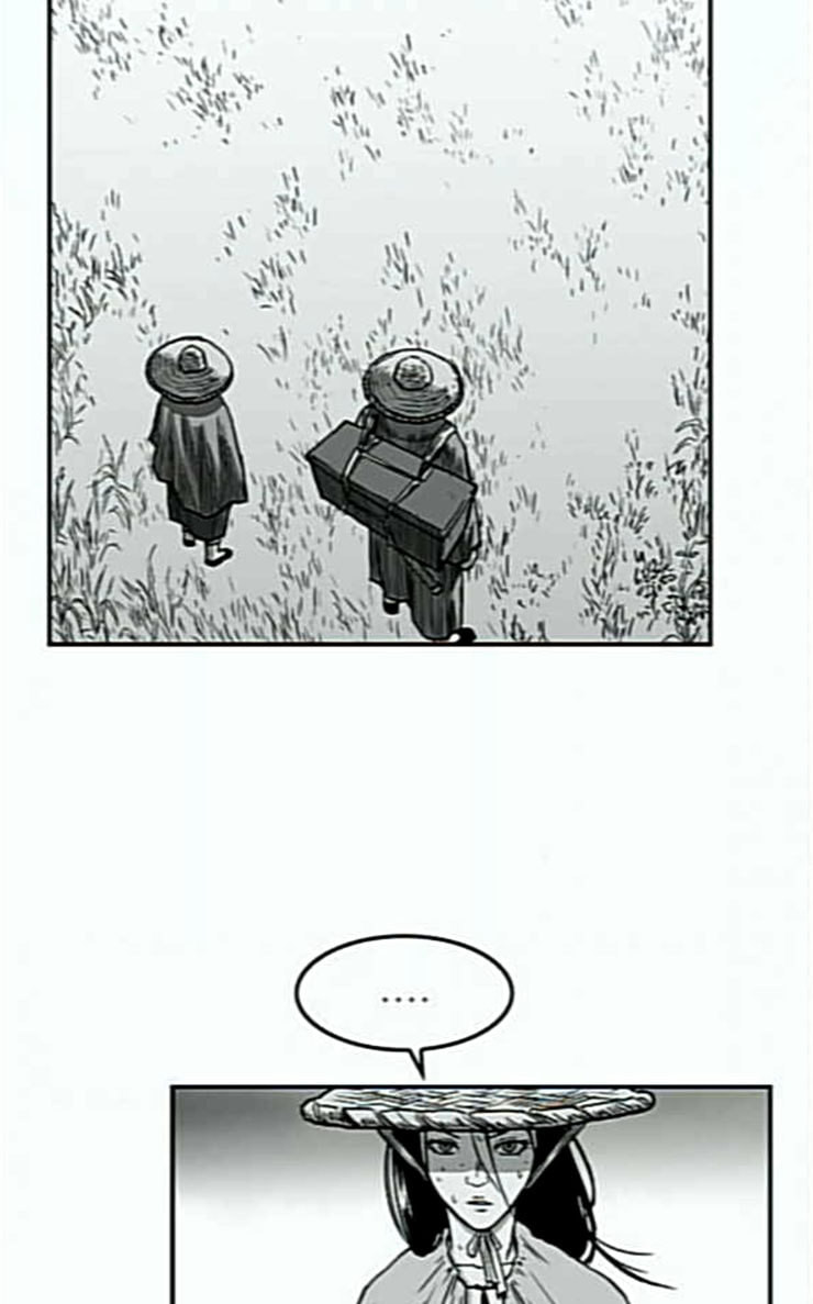 Parrot Blade Ch.7 p15