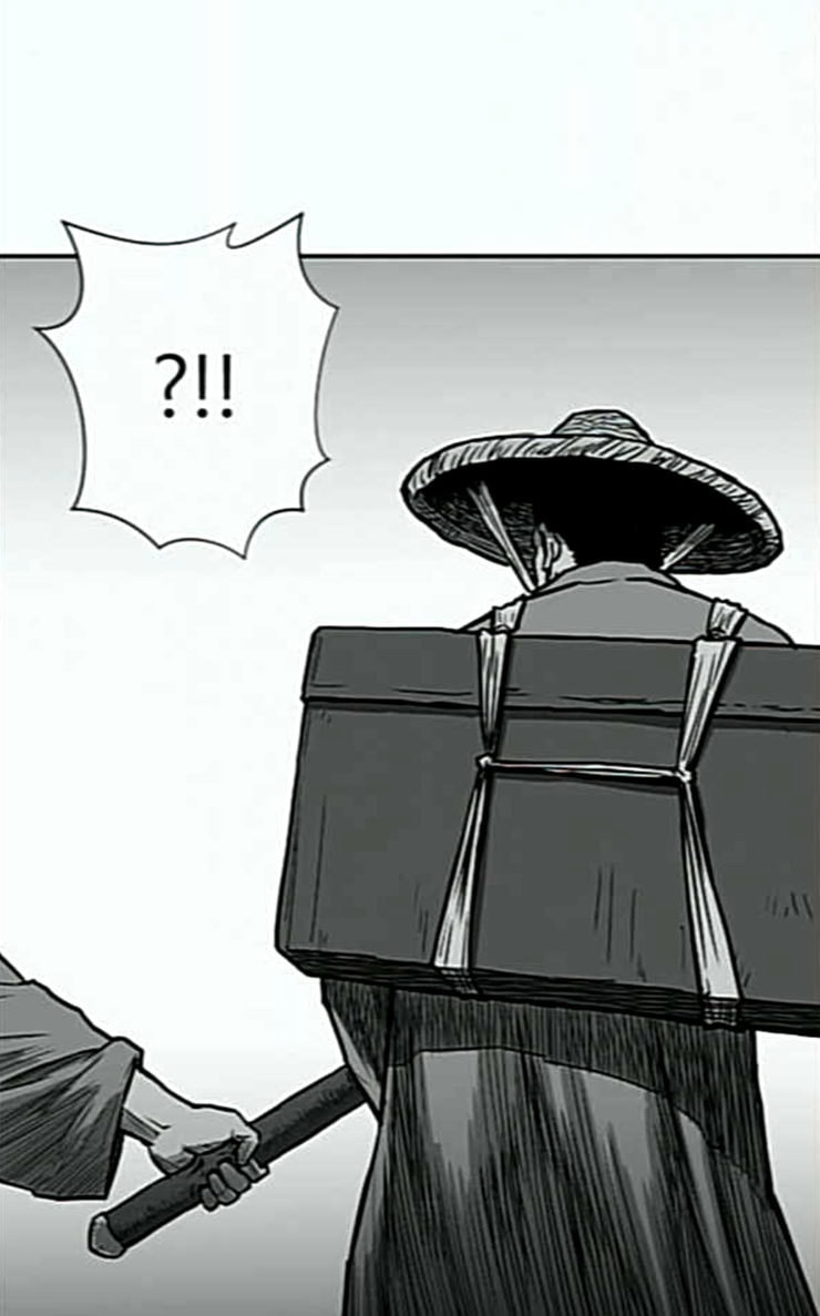 Parrot Blade Ch.7 p31