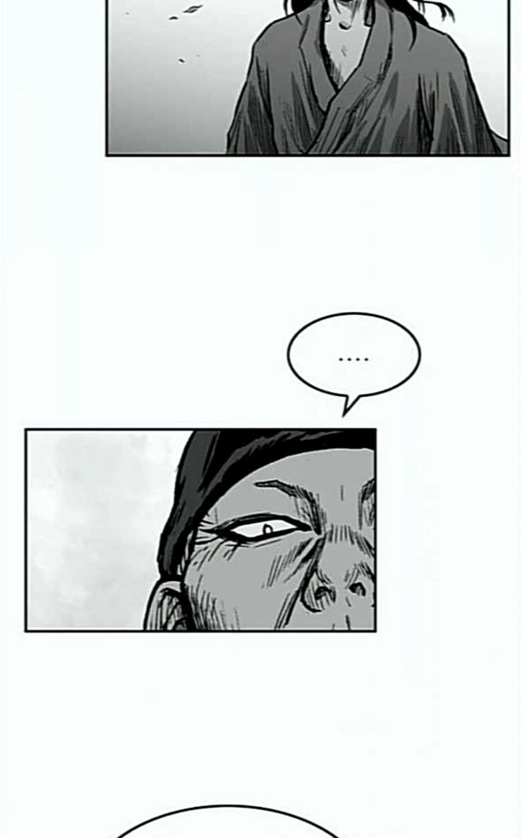 Parrot Blade Ch.7 p47