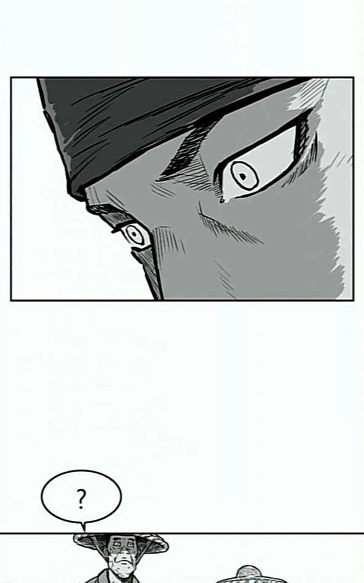 Parrot Blade Ch.7 p60