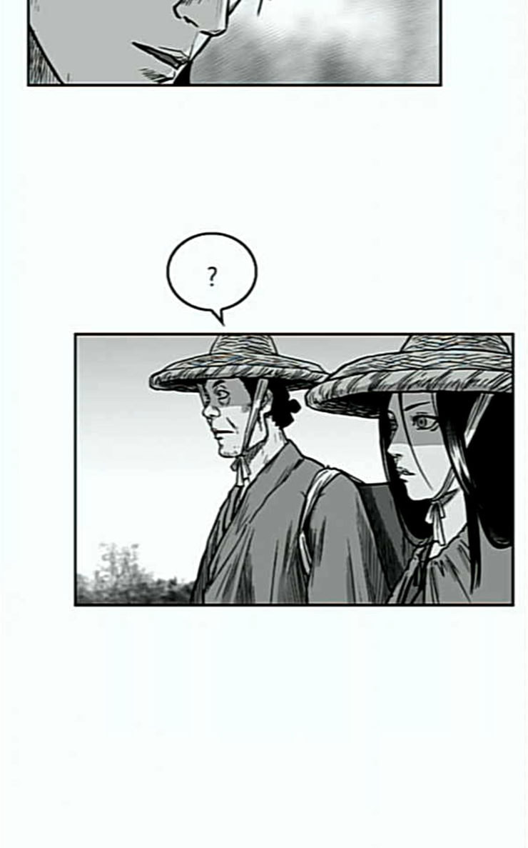 Parrot Blade Ch.7 p67