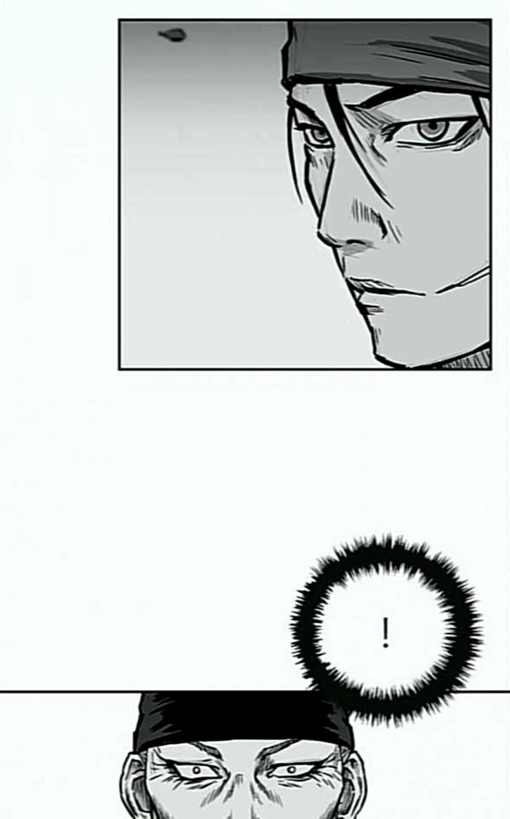 Parrot Blade Ch.7 p72