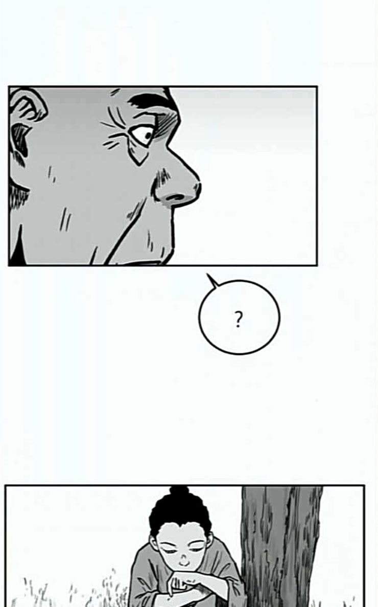 Parrot Blade Ch.8 p15