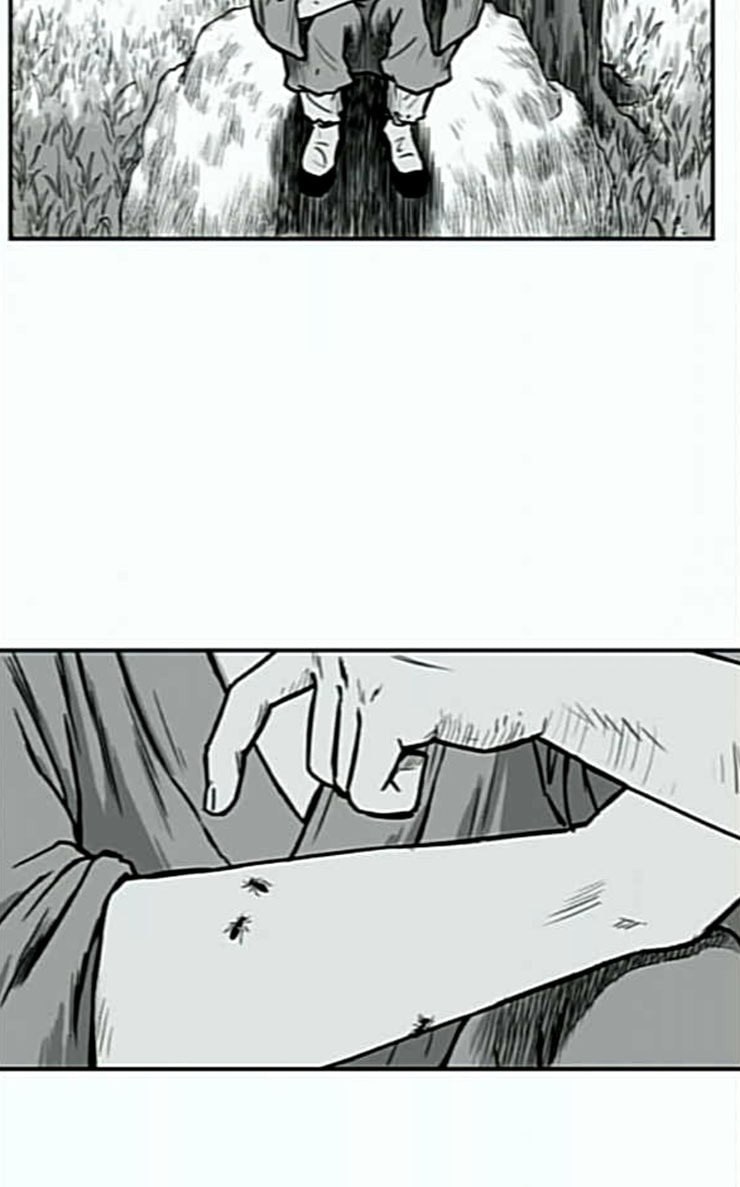 Parrot Blade Ch.8 p16