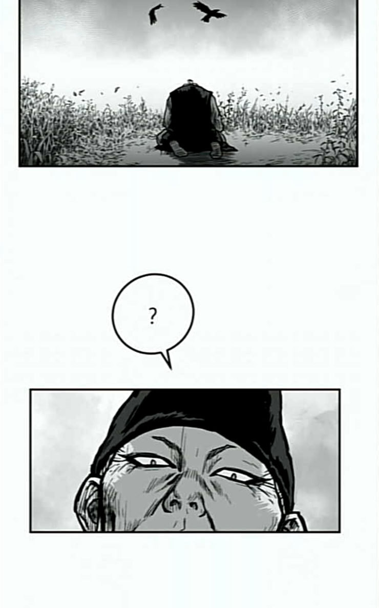 Parrot Blade Ch.8 p4