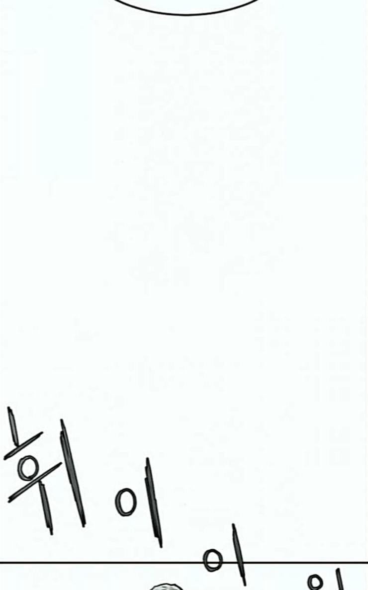 Parrot Blade Ch.8 p83