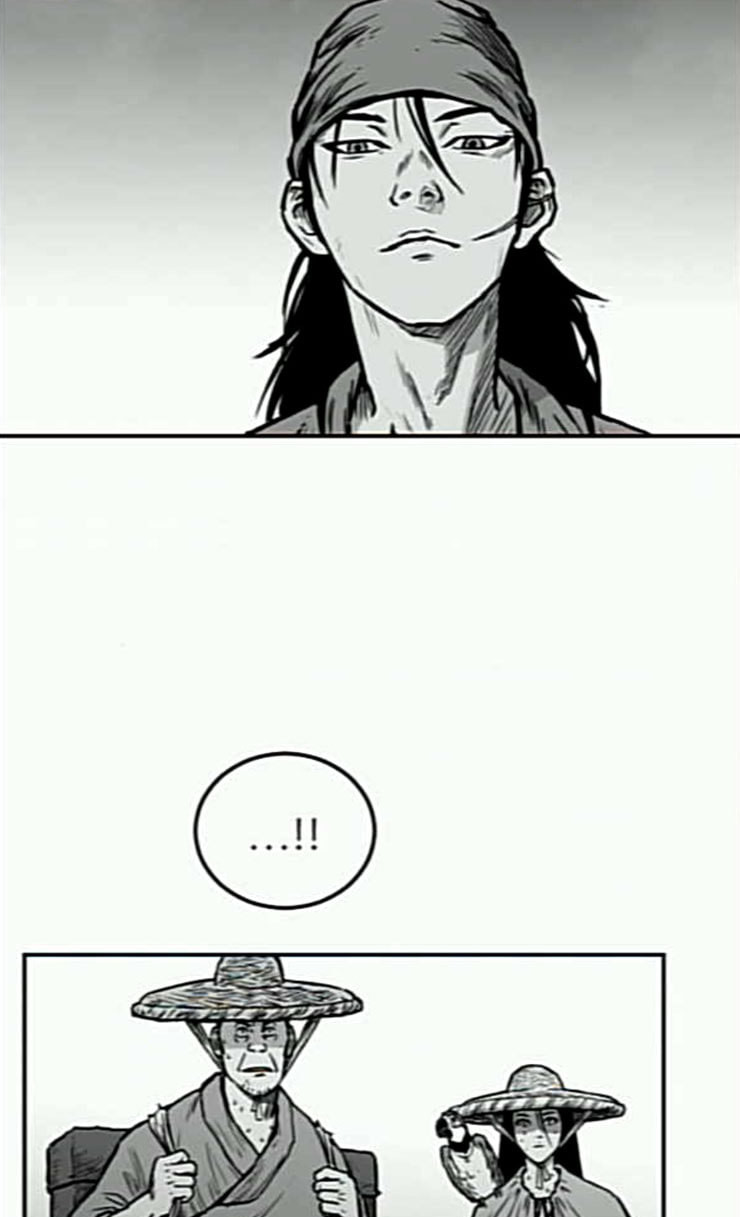Parrot Blade Ch.9 p10