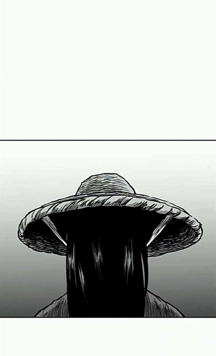 Parrot Blade Ch.9 p19