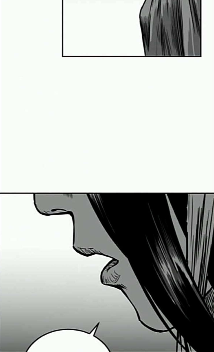 Parrot Blade Ch.9 p24