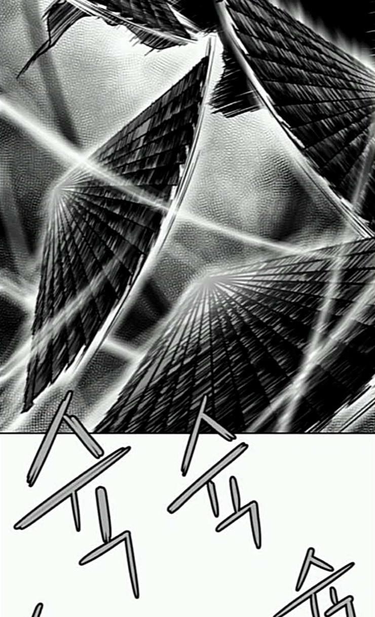 Parrot Blade Ch.9 p73