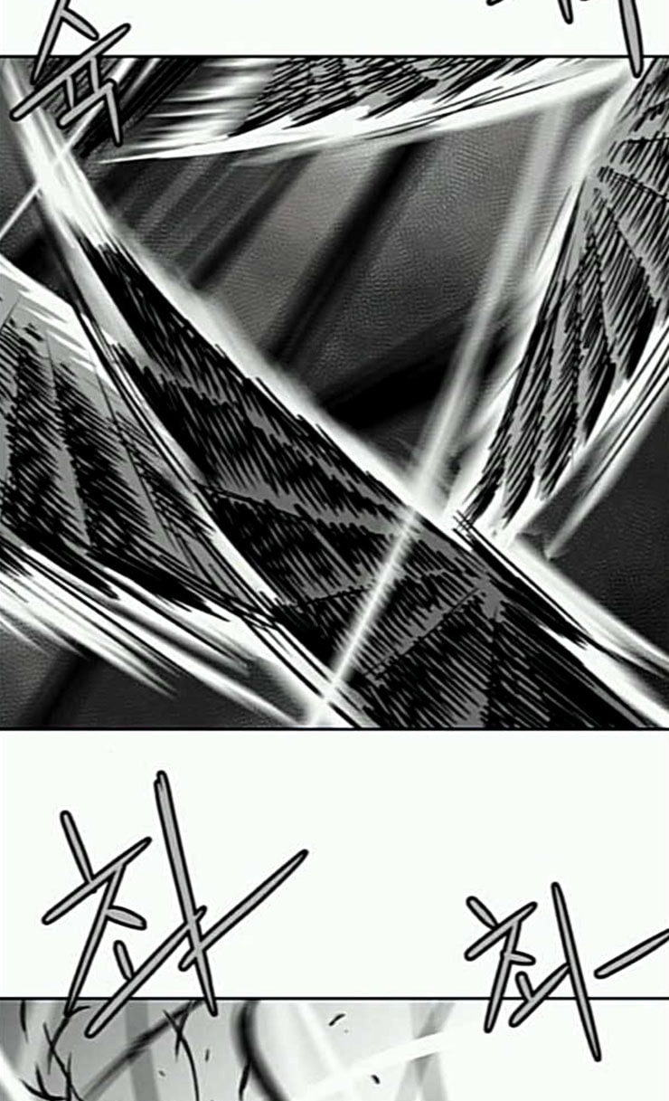 Parrot Blade Ch.9 p74