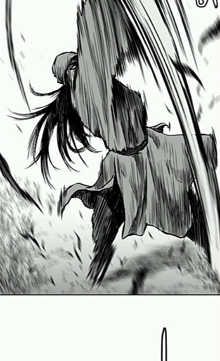 Parrot Blade Ch.9 p84