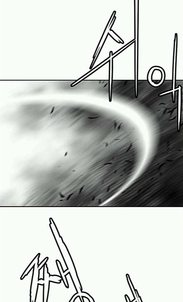 Parrot Blade Ch.9 p85