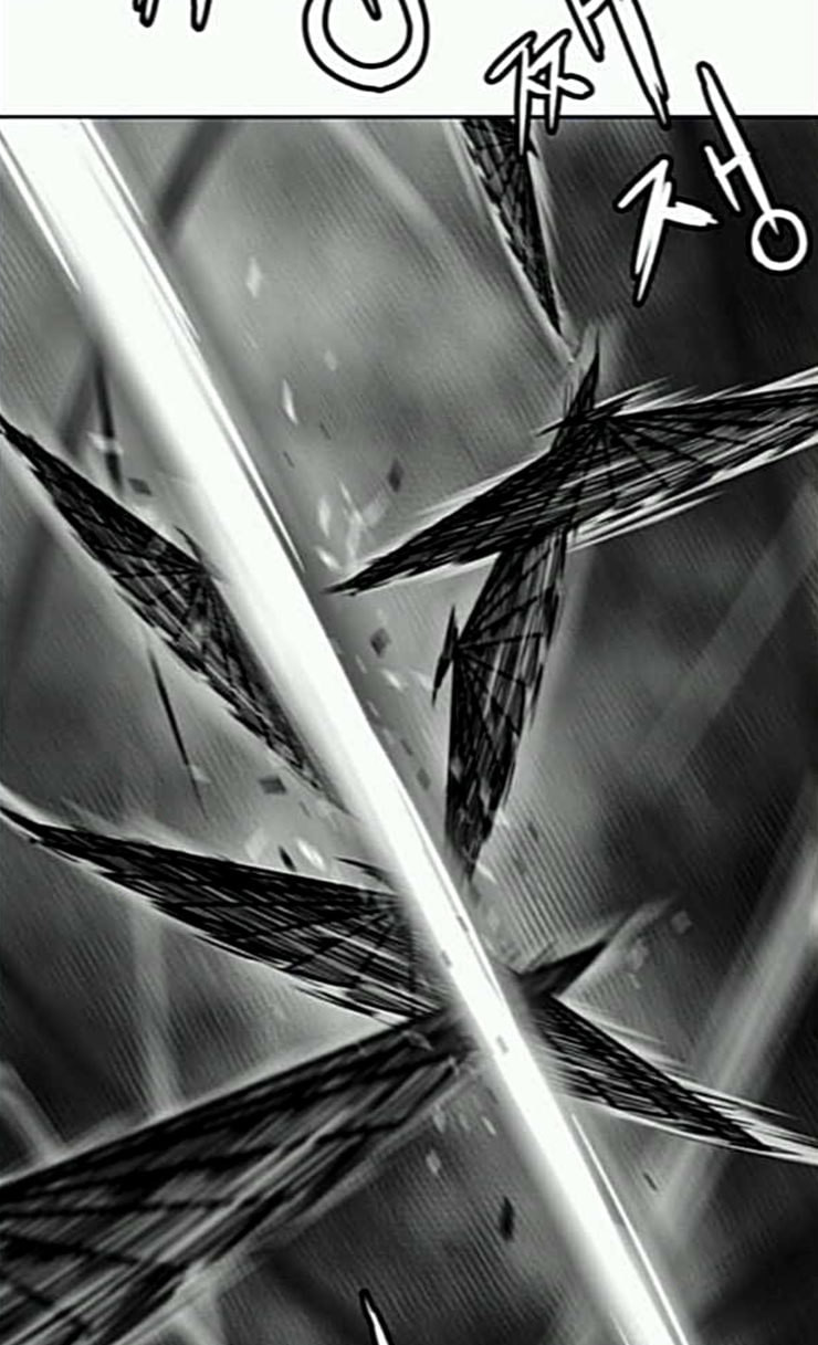 Parrot Blade Ch.9 p86