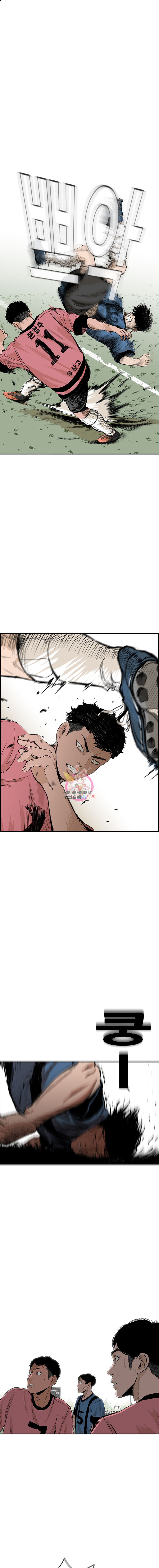 Pitch Ch.2 p13