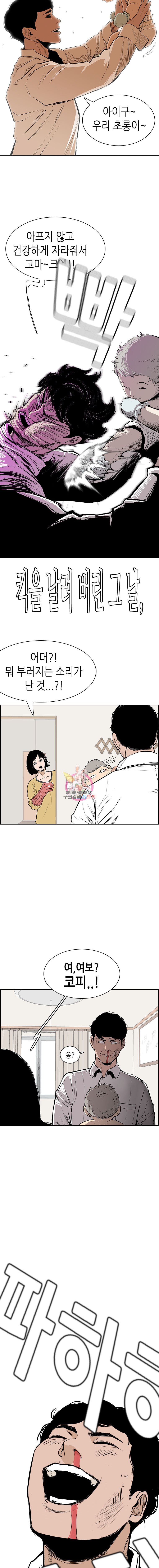 Pitch Ch.2 p2