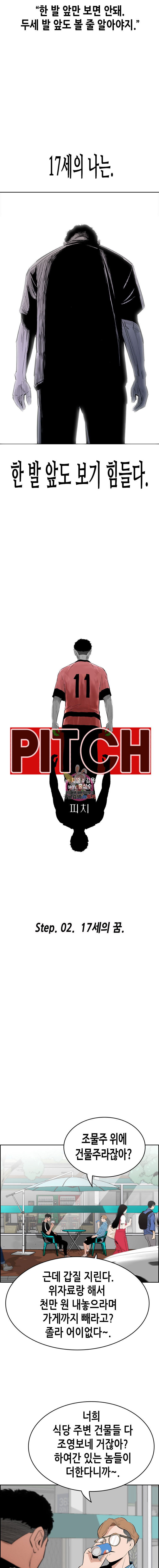 Pitch Ch.4 p3