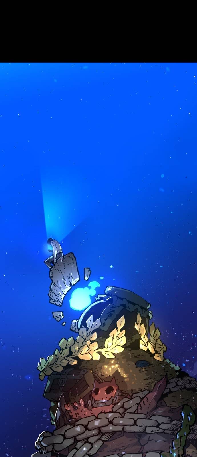 Player Ch.1 p1