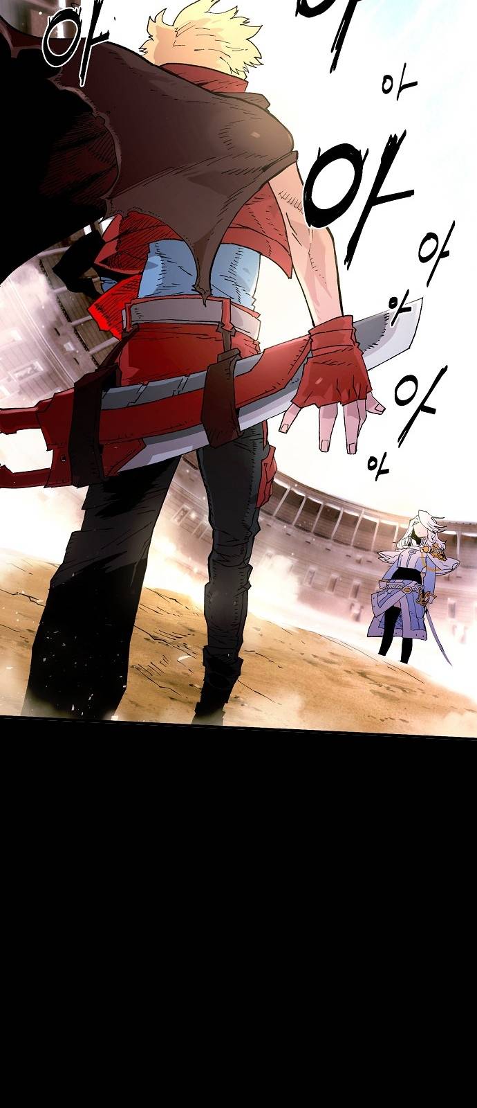 Player Ch.1 p10
