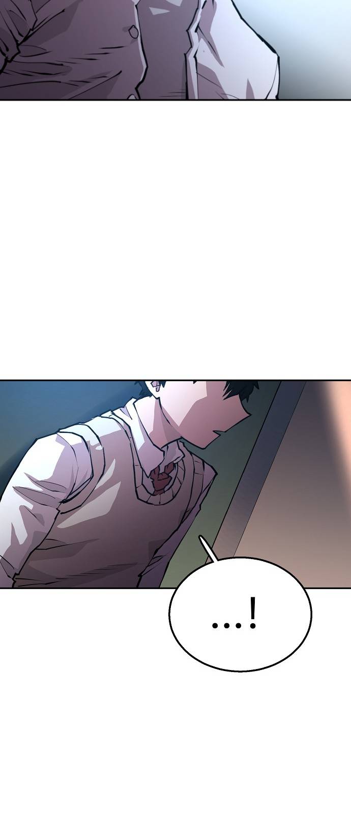 Player Ch.1 p104