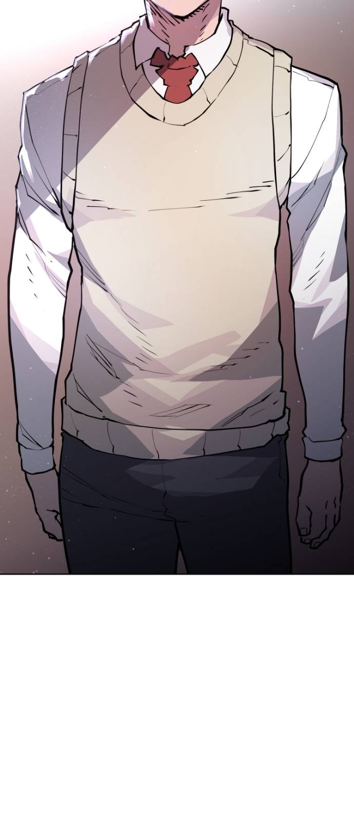 Player Ch.1 p109