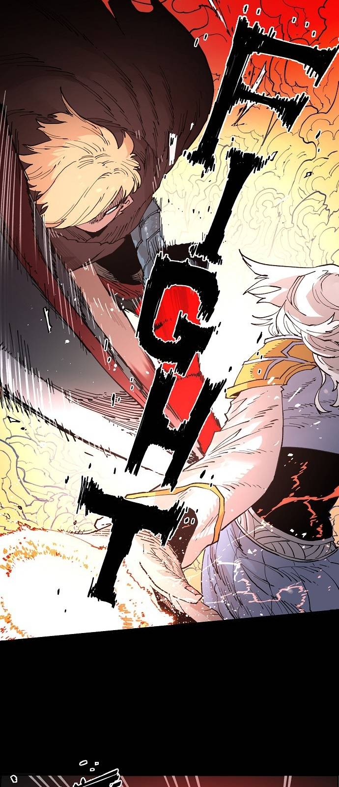 Player Ch.1 p14