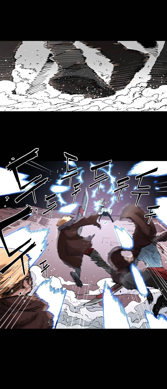 Player Ch.1 p18