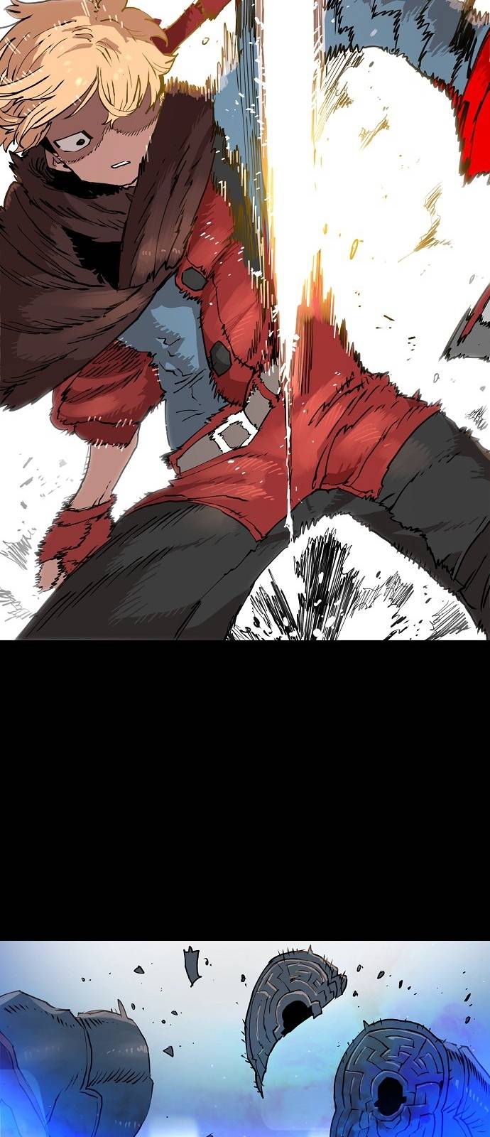 Player Ch.1 p21