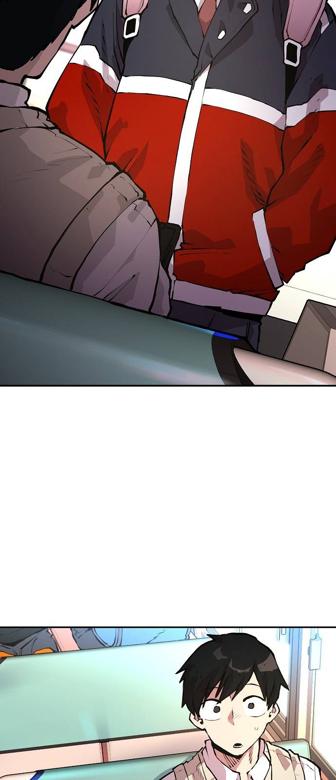 Player Ch.1 p33
