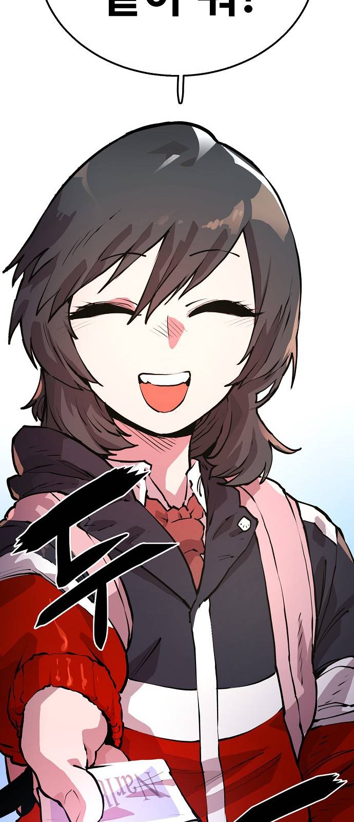 Player Ch.1 p40