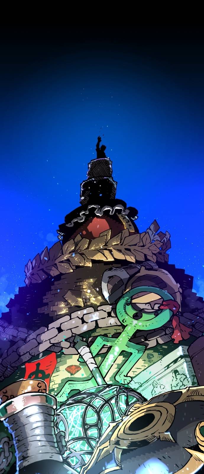 Player Ch.1 p6