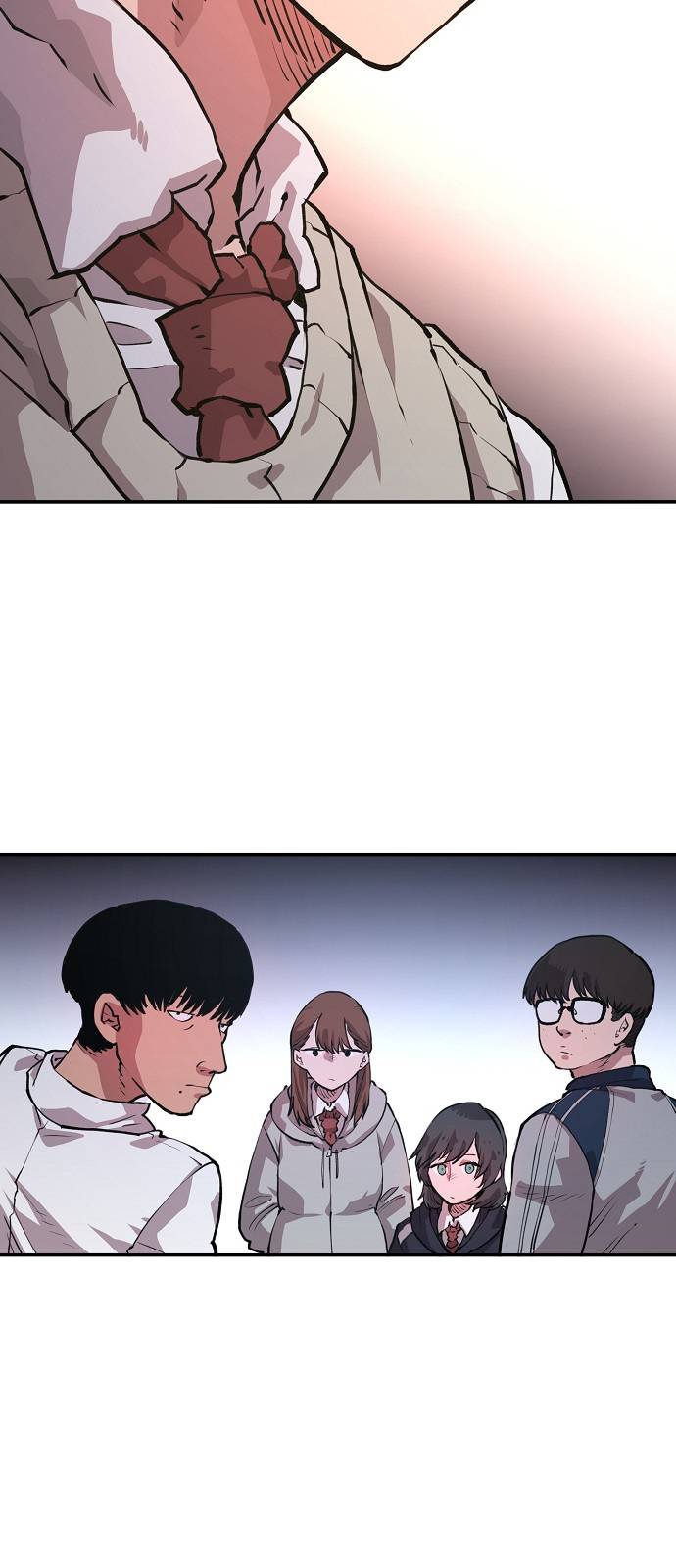 Player Ch.1 p73