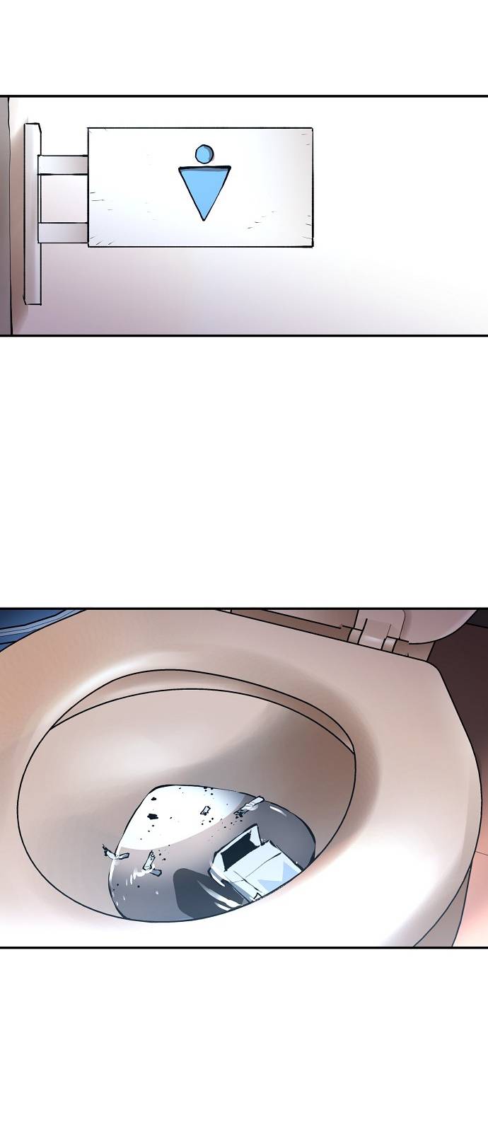 Player Ch.1 p91