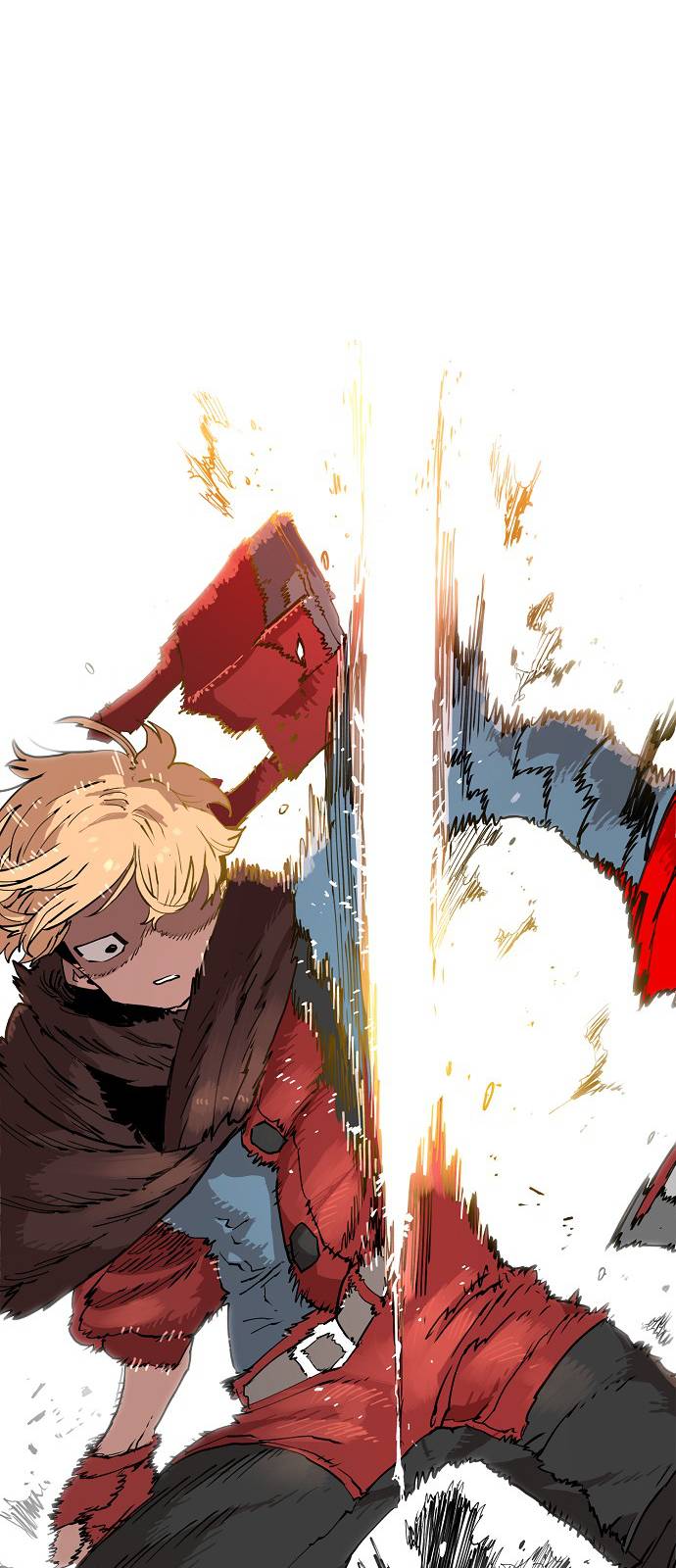 Player Ch.2 p1
