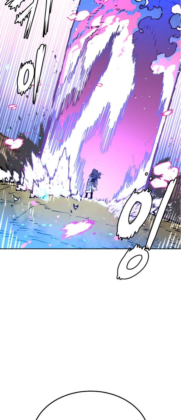 Player Ch.2 p10