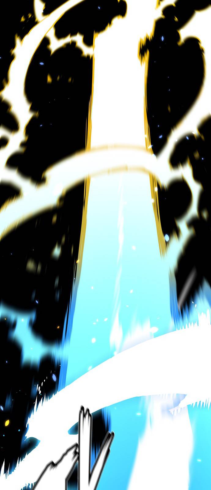 Player Ch.2 p13