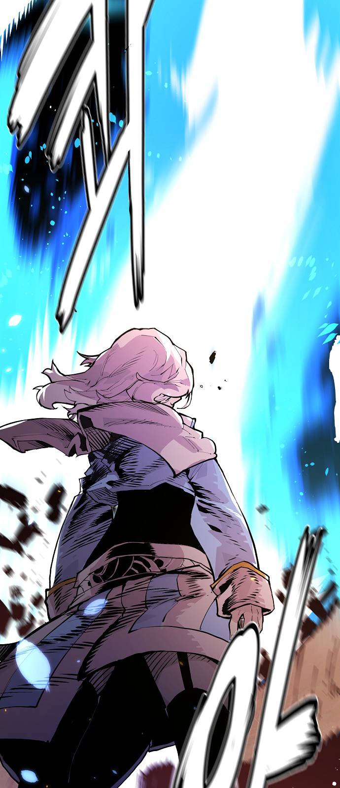 Player Ch.2 p14