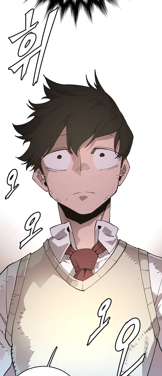 Player Ch.2 p45