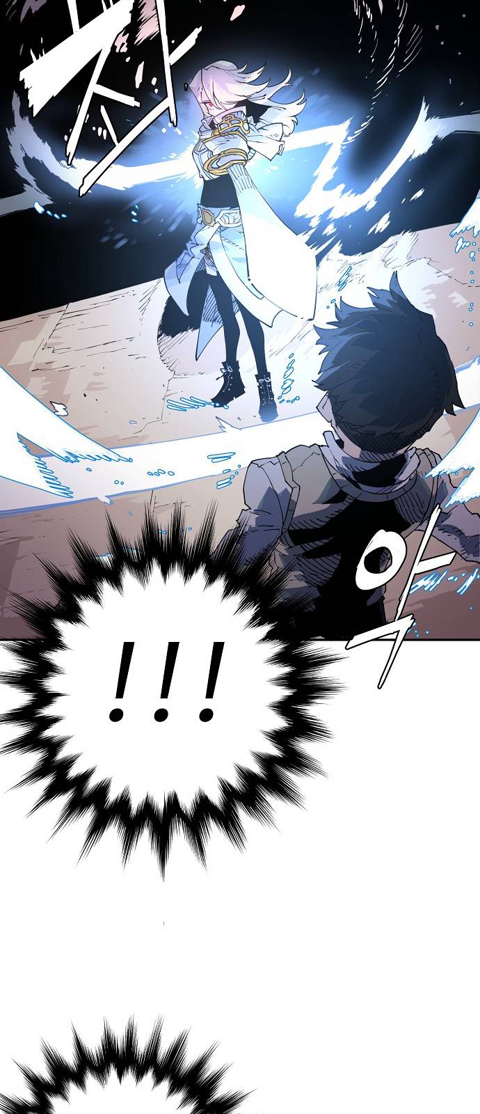 Player Ch.2 p49