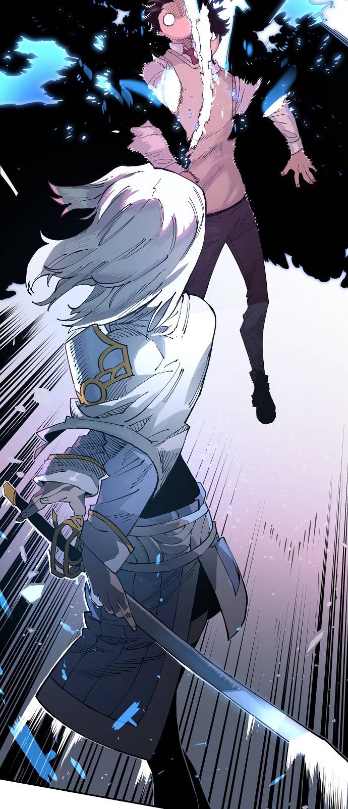 Player Ch.2 p65