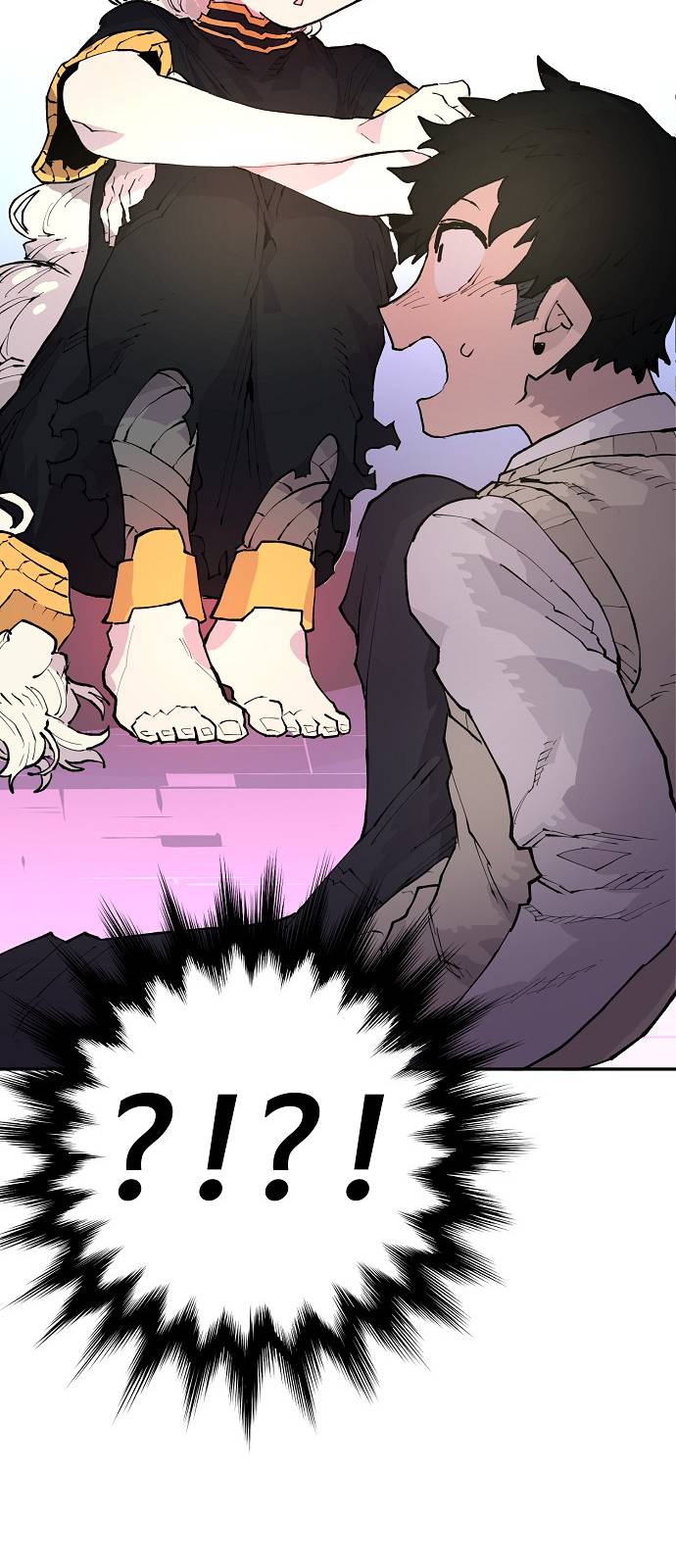 Player Ch.2 p82