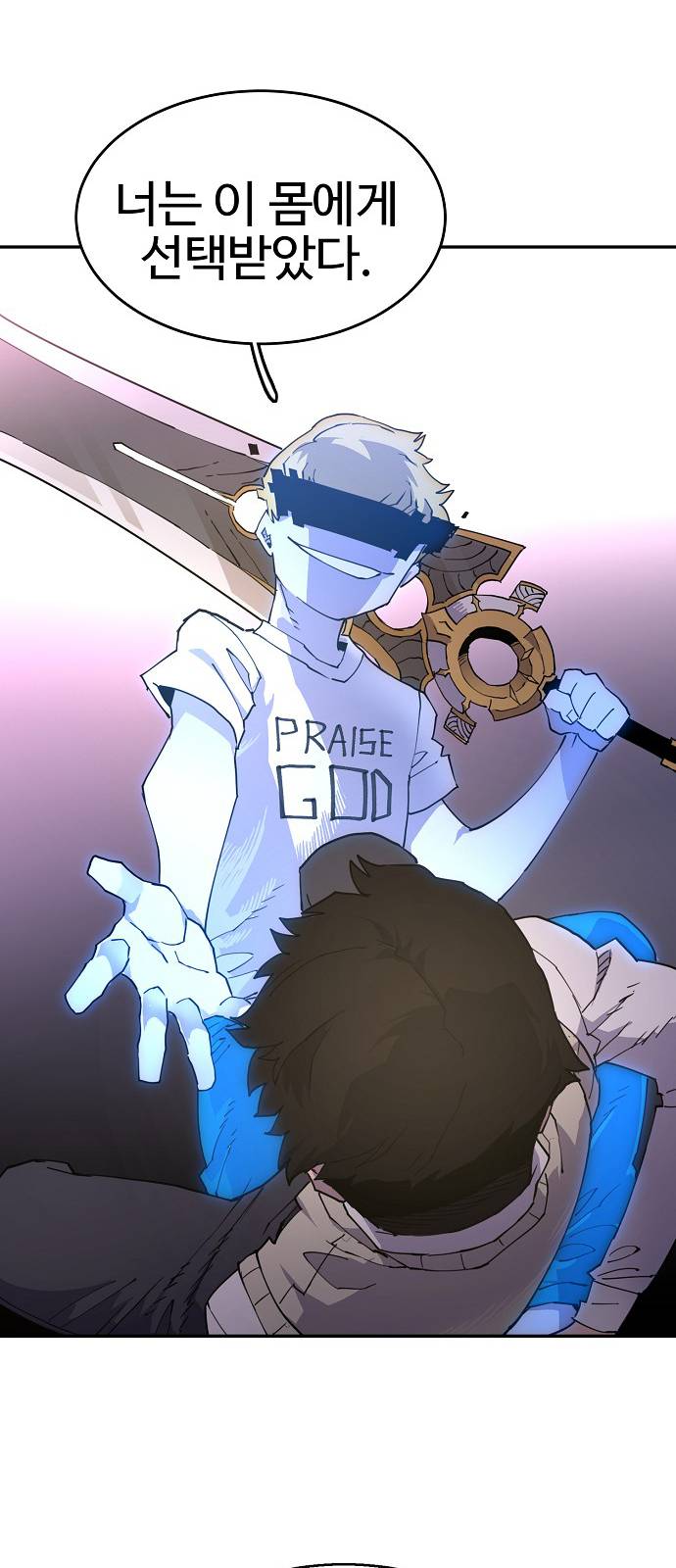 Player Ch.3 p1