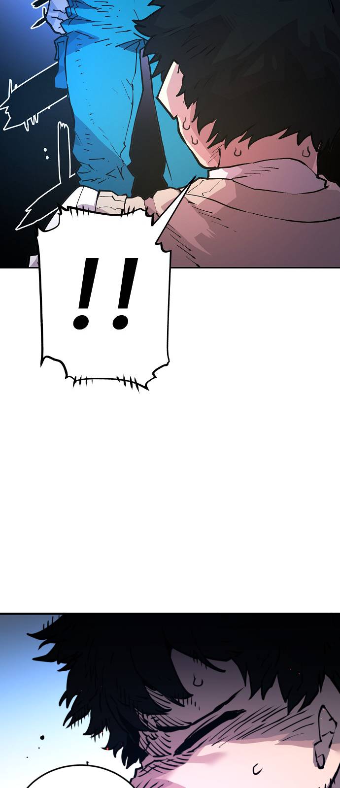 Player Ch.3 p28