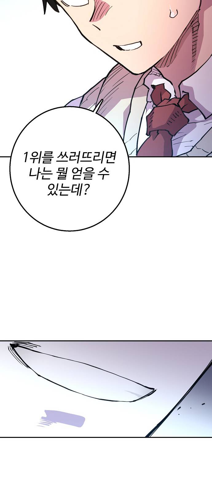 Player Ch.3 p38