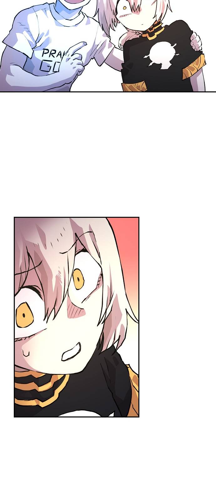 Player Ch.3 p60