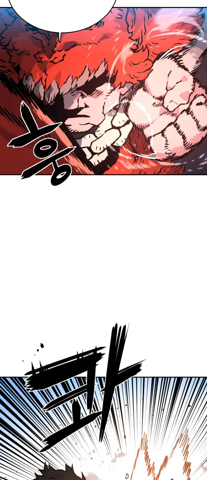 Player Ch.3 p87