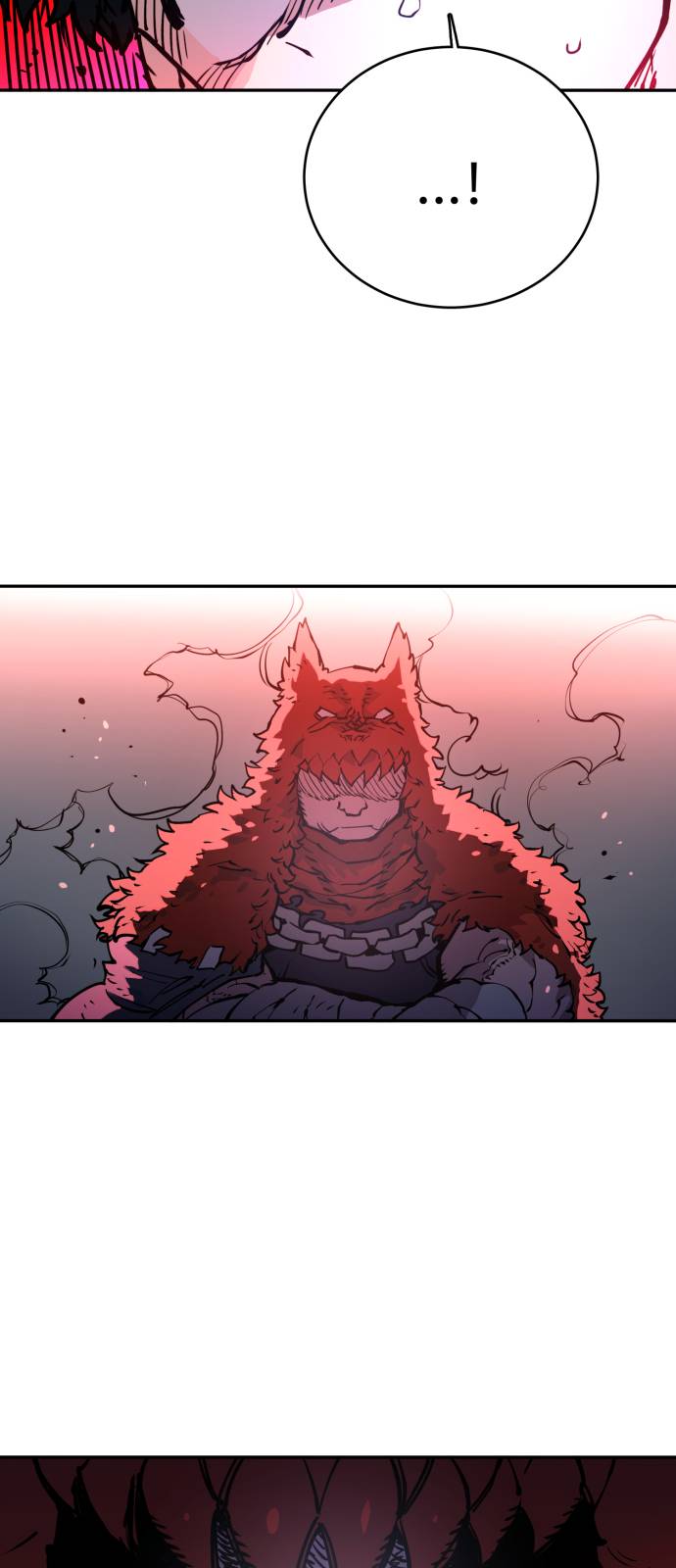 Player Ch.4 p26