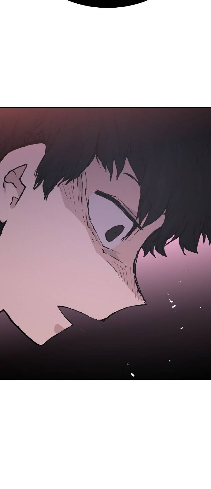 Player Ch.4 p43
